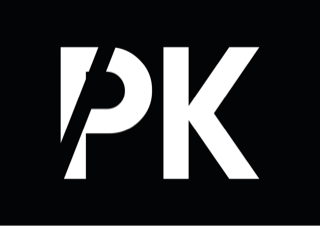 Project Kast
